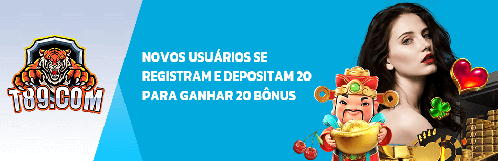 apostas mega virada 2024